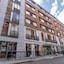 YHA London Central - Hostel