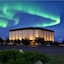 Saskatoon Inn