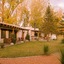 Postales Hotel Boutique Valle De Uco