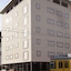 Hotel D Basel