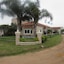 Club Valle Termal Resort