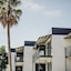 Hotel Nelson