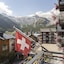 Sunstar Hotel Saas-Fee