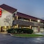Red Roof Inn Detroit - Plymouth Canton