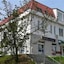 Mátyás Hotel