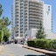 Grand Hotel Sunny Beach