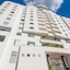 Ghl Hotel Grand Villavicencio