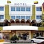 Hotel Prado 72