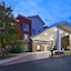 Fairfield Inn & Suites Columbus East