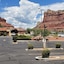 Wildflower Inn At Bell Rock