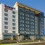 Fairfield Inn And Suites By Marriott Nashville Downtown The Gulch