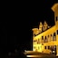 Castelo Piazzale - Campos Do Jordão