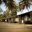 Small Hope Bay Lodge All Inclusive