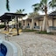 Nesima Resort