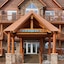 Stoneridge Mountain Resort