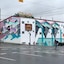 City Centre Motor Hotel