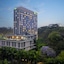 Junluxe Hotel Guangzhou Science City-Free Shuttle Bus Service To Guangzhou Canton Fair