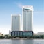 Ma'anshan Haiwaihai Hotel