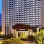 Sheraton Jinan Hotel