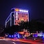 Tai Rui Hotel Chengdu