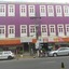 Galeria & Hotel Farol Da Barra