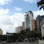 Hotel Internacional La Triada