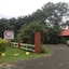 Hotel Samsara