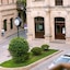 Shah Palace Luxury Museum Hotel