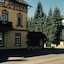 Hotel Gerber