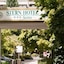 Stern Hotel Soller