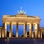 Ibis Styles Hotel Berlin Mitte
