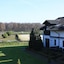 Landhotel Linden Am Venekotensee
