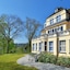 Villa Oranien Hotel Restaurant