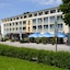 Hotel Mayer