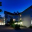 Albhotel Fortuna