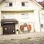 Küferschänke