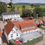 Best Western Plus Aalener Römerhotel
