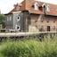 Hotel Schepers