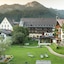 Klosterhotel Ludwig Der Bayer
