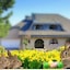 Villa Orchard Frankfurt