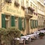 Hotel Weisser Bock