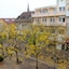 Hotel Garni Italia