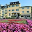 Hotel Ahrbella