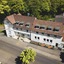 Hotel Palmenbad
