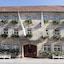 Hotel Goldener Anker