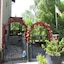 Hotel Talburg
