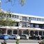 Hotel Kaiserpfalz