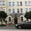 Adesso Hotel