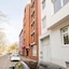 Hotel Lessing