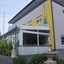 Hotel Garda